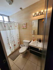 Apartment for Sale in Hato Pintado - 2 bedrooms