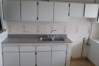 House for Sale in Betania - 4 bedrooms