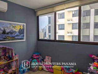 Condominium Apartment for Sale in San Francisco - 3 bedrooms