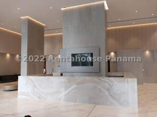 Apartment for Sale in Bella Vista - 2 bedrooms