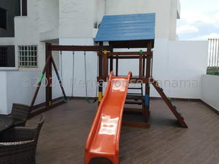 Apartment for Sale in Betania - 3 bedrooms