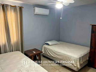 Apartment for Sale in Amador - 3 bedrooms