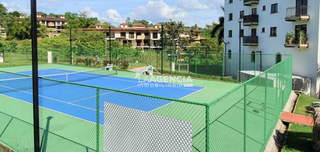 Apartment for Sale in Clayton/Albrook - 3 bedrooms