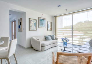 Apartment for Sale in Betania - 3 bedrooms