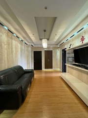 Penthouse for Sale in Clayton - 3 bedrooms