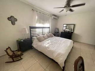 House for Rent in David - 4 bedrooms