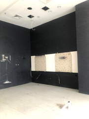 Commercial Space for Rent in Costa del Este - 0 bedrooms