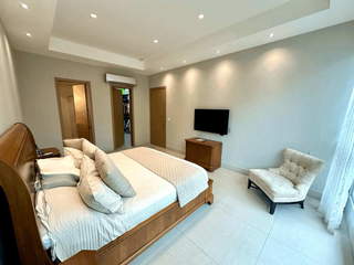 House for Sale in Costa del Este - 3 bedrooms