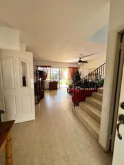 Single-Family Home for Sale in Rufina Alfaro - 4 bedrooms