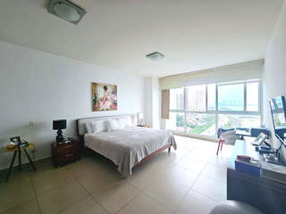 Apartment for Sale in Punta Pacifica - 2 bedrooms