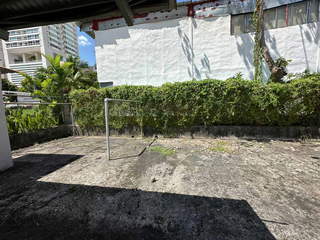 House for Sale in San Francisco - 3 bedrooms