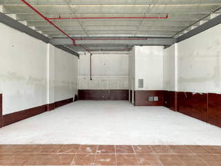 Commercial Retail Space for Rent in Don Bosco - 0 bedrooms