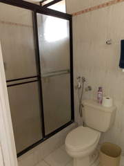 Apartment for Sale in San Francisco - 3 bedrooms