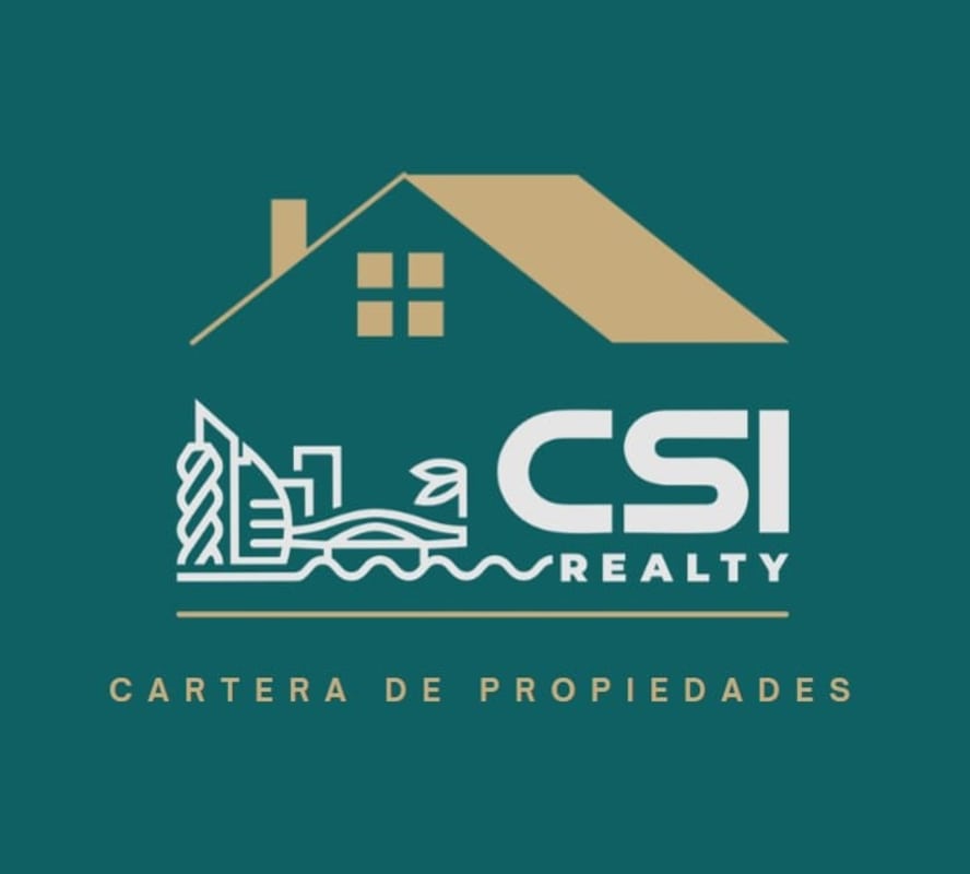 Affordable 2BR Apartment PH Saramel Parque Lefevre