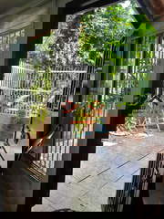 House for Sale in Rufina Alfaro - 4 bedrooms