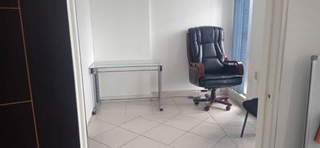 Commercial Space for Rent in Juan Demóstenes - 0 bedrooms