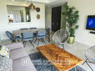 Apartment for Sale in Panama Pacifico - 3 bedrooms