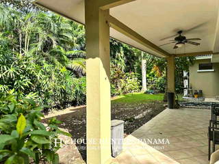 House for Rent in Clayton - 3 bedrooms