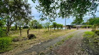 Land Plot for Sale in La Concepción - 0 bedrooms