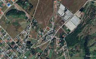 Land Lot for Sale in Volcán - 0 bedrooms