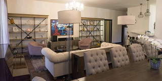 House for Sale in Clayton - 4 bedrooms