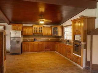 Single-Family Home for Sale in Nueva Gorgona - 3 bedrooms