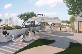 Apartment for Sale in Betania - 2 bedrooms