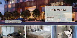 Apartment for Sale in San Francisco - 2 bedrooms