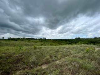 Land Lot for Sale in Santa Rita - 0 bedrooms