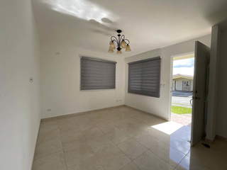 House for Rent in Las Cumbres - 3 bedrooms