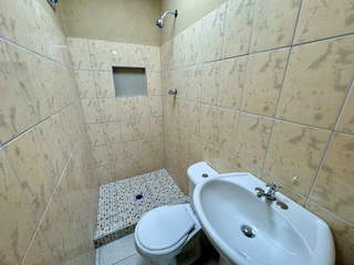 Commercial Space for Rent in Parque Lefevre - 0 bedrooms