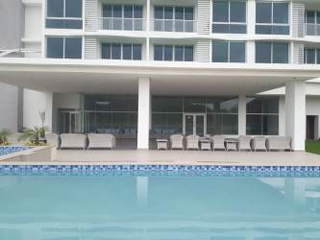 Apartment for Sale in Playa Gorgona - 1 bedroom