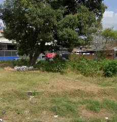 Land / Lot for Sale in 24 de Diciembre - 0 bedrooms