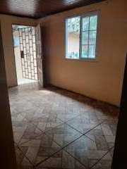 Apartment for Rent in Nuevo Chorrillo - 1 bedroom