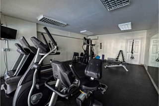 Condominium Apartment for Sale in Bella Vista - 3 bedrooms