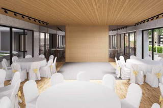 Apartment for Sale in Bella Vista - 2 bedrooms