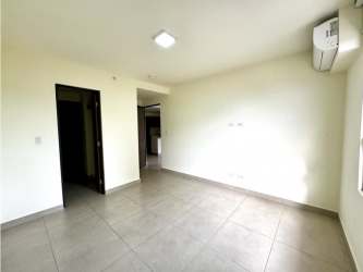 Colorful playground on terrace garden at PH Madeira Panama Pacifico