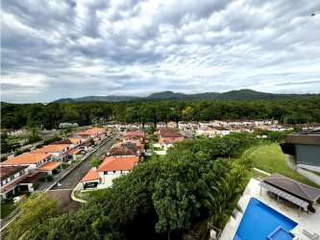 Apartment for Sale in Panama Pacifico - 1 bedroom