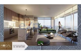 Apartment for Sale in Juan Diaz - 2 bedrooms