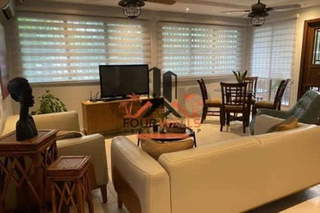 House for Sale in San Miguelito - 4 bedrooms