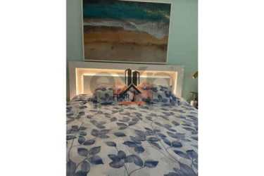 Luxury Beachfront Penthouse 4BR in PH San Carlos with Ocean View