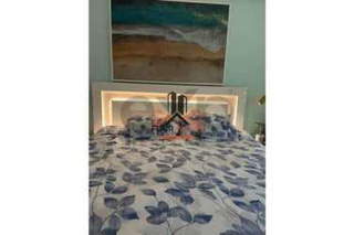 Penthouse Apartment for Sale in La Ermita - 4 bedrooms