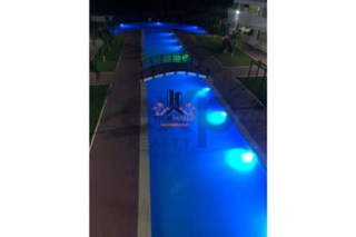 Apartment for Sale in La Ermita - 1 bedroom