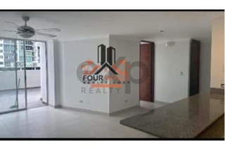 Apartment for Sale in San Miguelito - 3 bedrooms