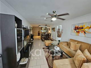 Apartment for Rent in Bella Vista - 2 bedrooms