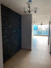 Apartment for Sale in Bethania - 3 bedrooms