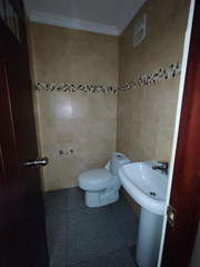 Commercial Office for Sale in Obarrio - 0 bedrooms