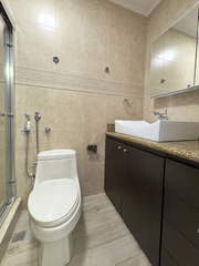 Apartment for Sale in Punta Paitilla - 3 bedrooms