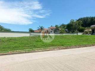 Commercial Land for Sale in Clayton - 0 bedrooms