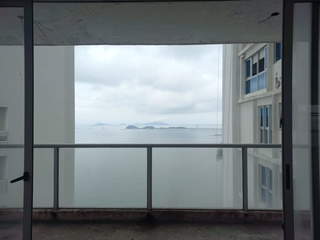 Apartment for Sale in Punta Pacífica - 3 bedrooms